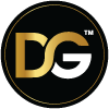 Designer Gates - Designer Aluminium Gates