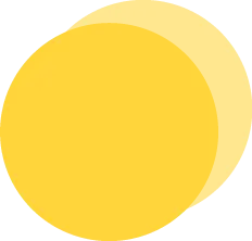 About